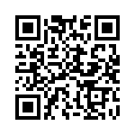 AS13986-1225-T QRCode