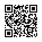 AS1505-T QRCode