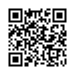 AS1507-BTDT-10 QRCode