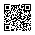 AS1527-BSOU QRCode