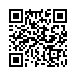 AS1529-BTDT QRCode