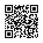 AS1530-T QRCode