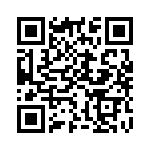 AS1532-T QRCode