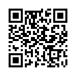 AS1539-BTSU QRCode