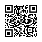 AS1542-BTST QRCode