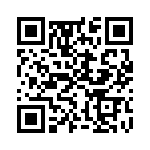 AS1542-BTSU QRCode