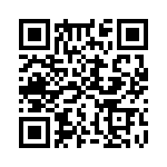 AS1543-BQFT QRCode