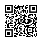 AS1701 QRCode