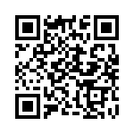 AS1702-T QRCode