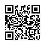 AS1702V-T QRCode