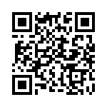 AS1703-T QRCode