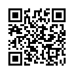 AS1704V-T QRCode