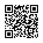 AS1705-T QRCode