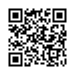 AS1706 QRCode