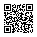 AS1720B-ATDT QRCode