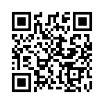 AS1743G-T QRCode