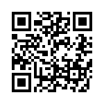 AS1744G-T-1K QRCode