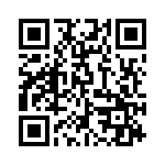 AS1751S QRCode