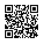 AS176-59LF QRCode