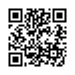 AS179-000 QRCode