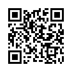 AS179-92LF-EVB QRCode