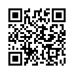 AS186-302 QRCode