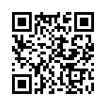 AS1903C23-T QRCode