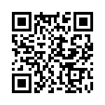 AS1903C31-T QRCode