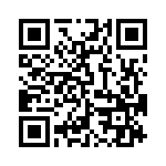 AS1906C31-T QRCode