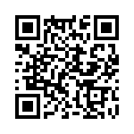 AS1906D25-T QRCode