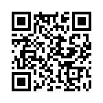 AS1907C16-T QRCode