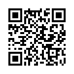 AS1907C20-T QRCode