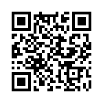 AS1907C24-T QRCode