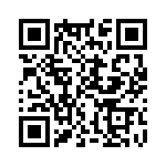 AS1909C17-T QRCode