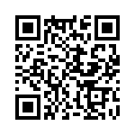 AS1909C22-T QRCode