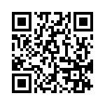 AS1915TZ-T QRCode