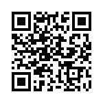 AS1915VD-T QRCode