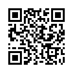 AS1917S-T-Z QRCode