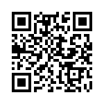 AS1923A-BSTT-A QRCode