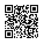 AS1923A-BSTT-O QRCode