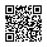 AS1973-T QRCode