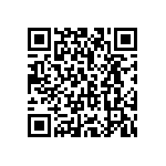 AS1C512K16P-70BIN QRCode