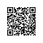 AS1C512K16PL-70BIN QRCode