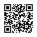 AS1PDHM3-85A QRCode