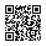 AS201701 QRCode