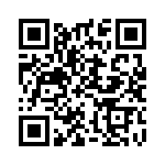 AS204-80LF-EVB QRCode