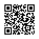 AS204-80LF QRCode