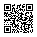 AS227-000 QRCode