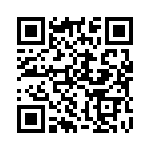 AS22AB QRCode