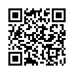 AS22AW QRCode